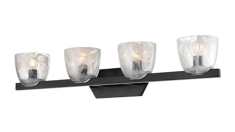 CHALICE 4 LT VANITY