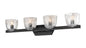 CHALICE 4 LT VANITY