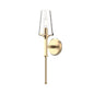 Athenium Sconce