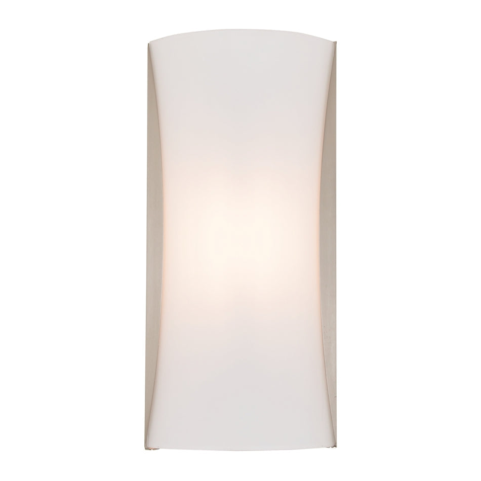 Kingsway AC LED Large Sconce