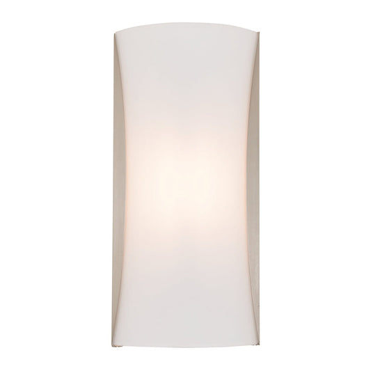 Kingsway AC LED Large Sconce