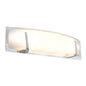 Hyperion AC LED Small Vanity