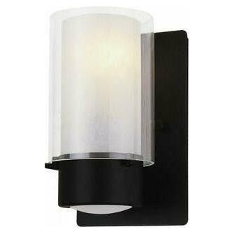 Essex Small Sconce