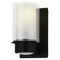 Essex Small Sconce