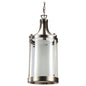 Essex 2 Light Pendant