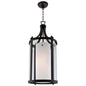 Essex 2 Light Pendant