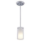 Essex Small Mini-Pendant