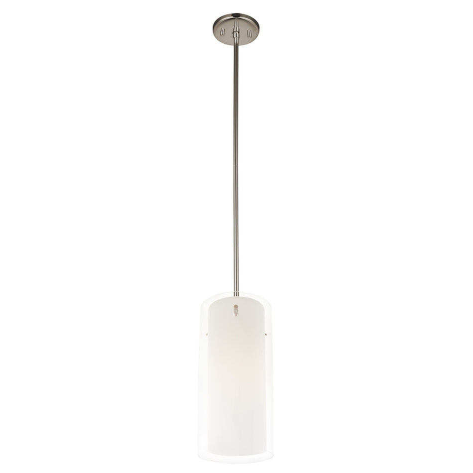 Essex Mini-Pendant