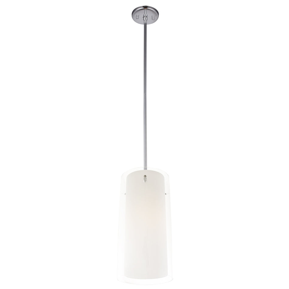 Essex Mini-Pendant