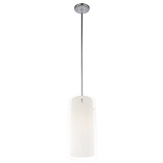 Essex Mini-Pendant