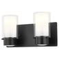 Essex 2 Light Vanity