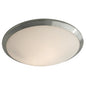 ESSEX 2 LIGHT FLUSH MOUNT