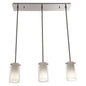 Essex 3 Light Linear