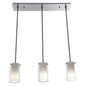 Essex 3 Light Linear