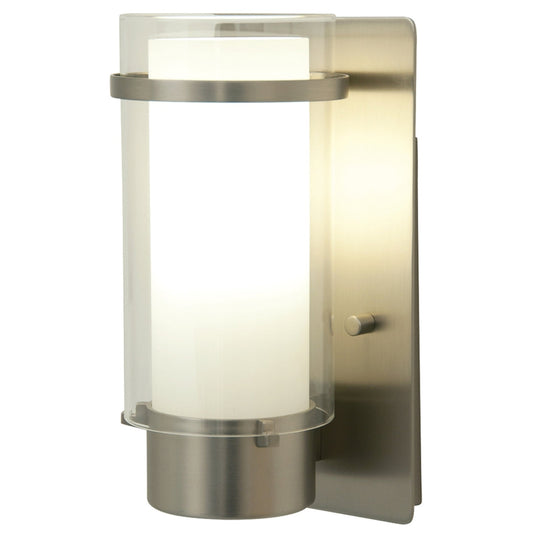 Essex Medium Sconce