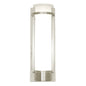 Essex Large Sconce