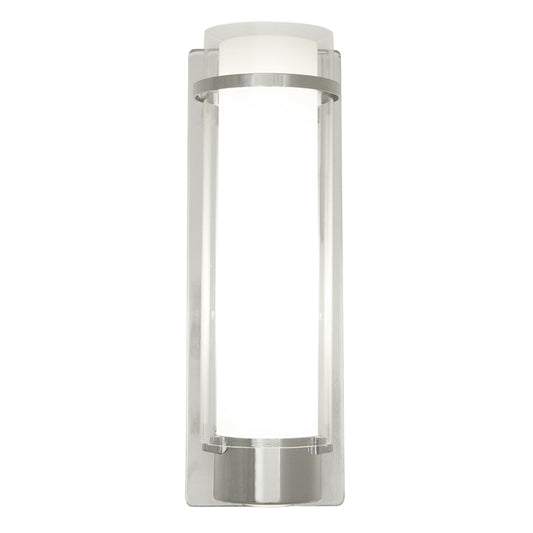Essex Large Sconce