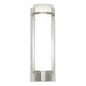 Essex Large Sconce