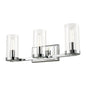 Erin 3-Light Vanity