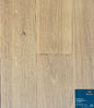 Dahl - Canadian Standard Flooring 7 1/2" American Hickory Engineered Hardwood NOVELLA Collection