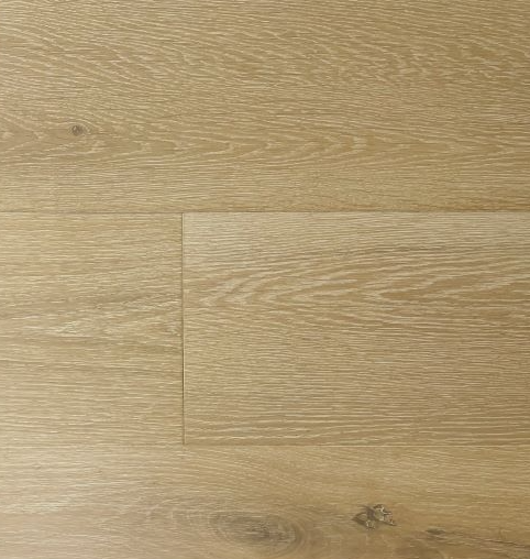 Dali - NAF 7.5''x 18mm DESIGNER Oak Engineered Hardwood