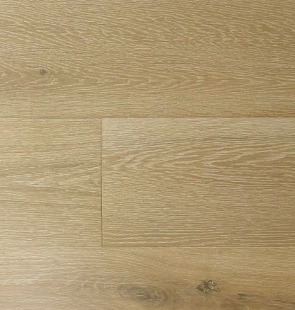 Dali - NAF 7.5''x 18mm DESIGNER Oak Engineered Hardwood