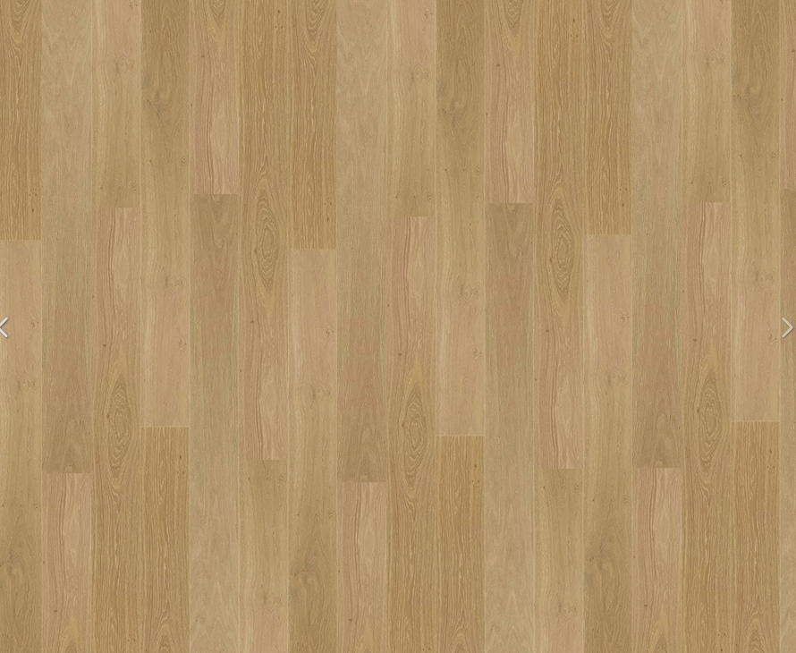 Dali - NAF 7.5''x 18mm DESIGNER Oak Engineered Hardwood