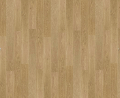 Dali - NAF 7.5''x 18mm DESIGNER Oak Engineered Hardwood