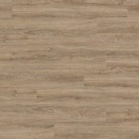 Dappled Oak (9875)