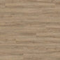 Dappled Oak (9875)