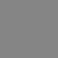 Dark Grey (9530)