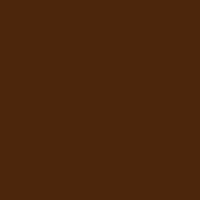 Dark Brown (9570)