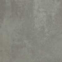 Dark Concrete (5089)