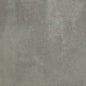 Dark Concrete (5089)