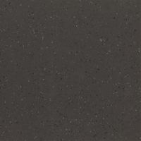 Deep Space (8609)
