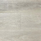 Delight - Impressive Floors Essex Collection 5.5mm Vinyl