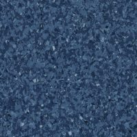 Delta Blue (1220)