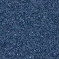 Delta Blue (1220)