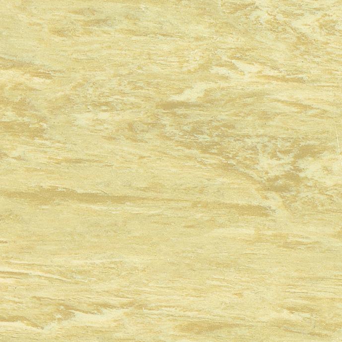 Desert Sand (9180)
