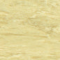 Desert Sand (9180)