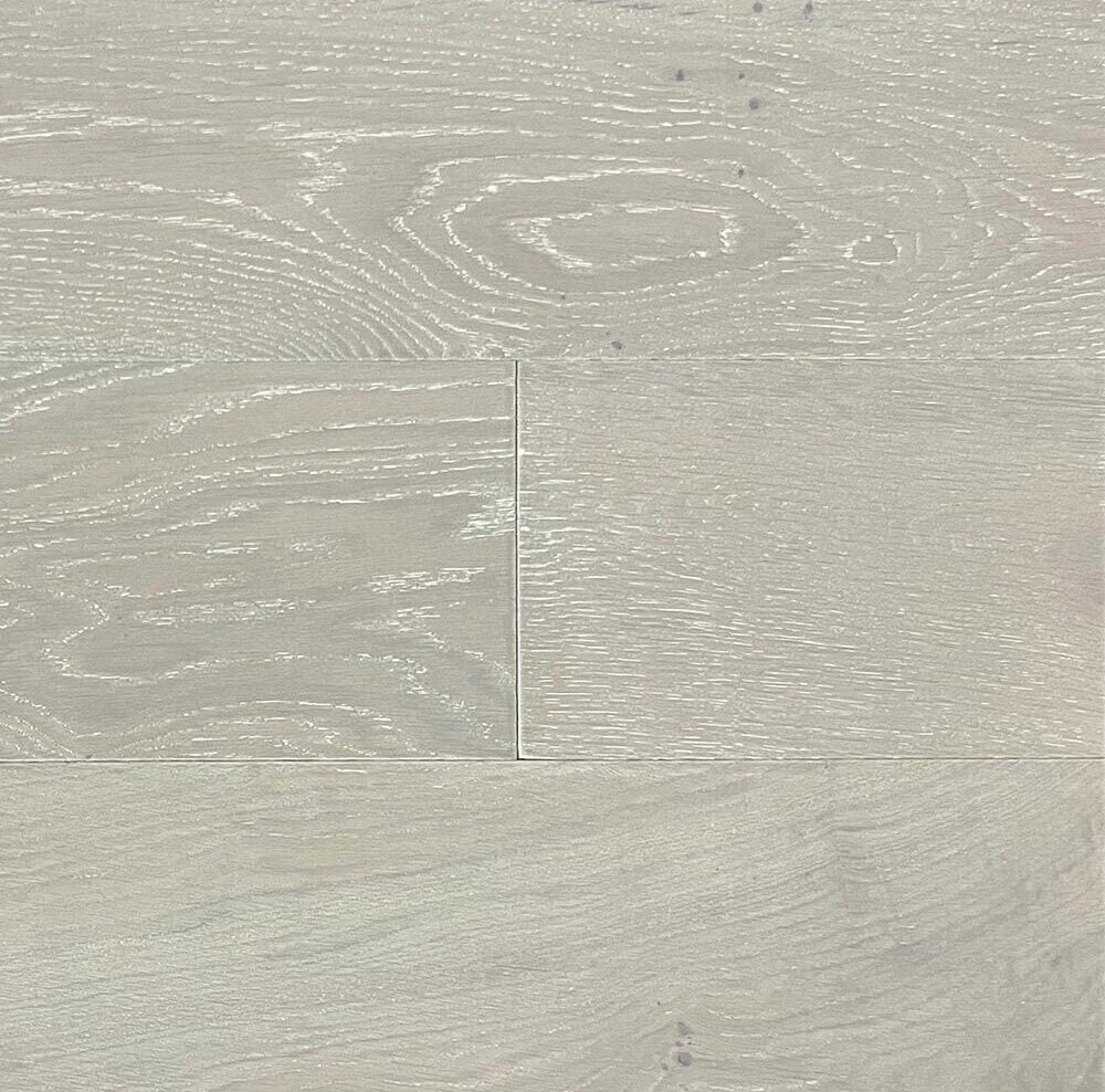 Digby - Impressive Floors Contempa Engineered Hardwood T&G