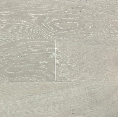 Digby - Impressive Floors Contempa Engineered Hardwood T&G