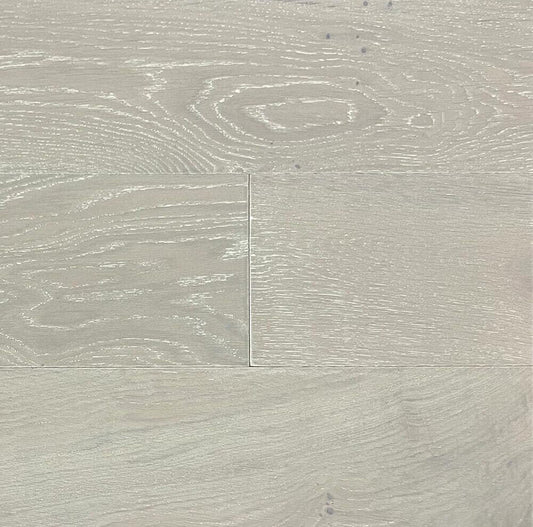 Digby - Impressive Floors Contempa Engineered Hardwood T&G