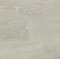Digby - Impressive Floors Contempa Engineered Hardwood T&G