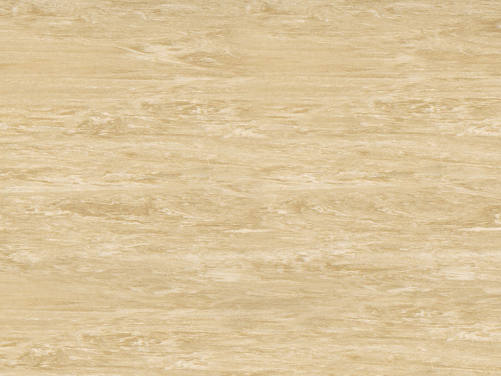 Dolomite (3910)