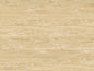 Dolomite (3910)