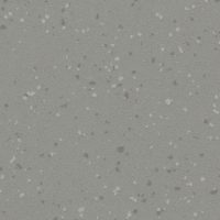 Dolphin Grey (5203)