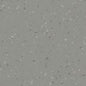 Dolphin Grey (5203)