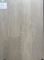 Dove Grey - Tosca Royal Oak Collection 3/4"x6" Engineered Hardwood