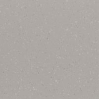 Dove Tail (8607)